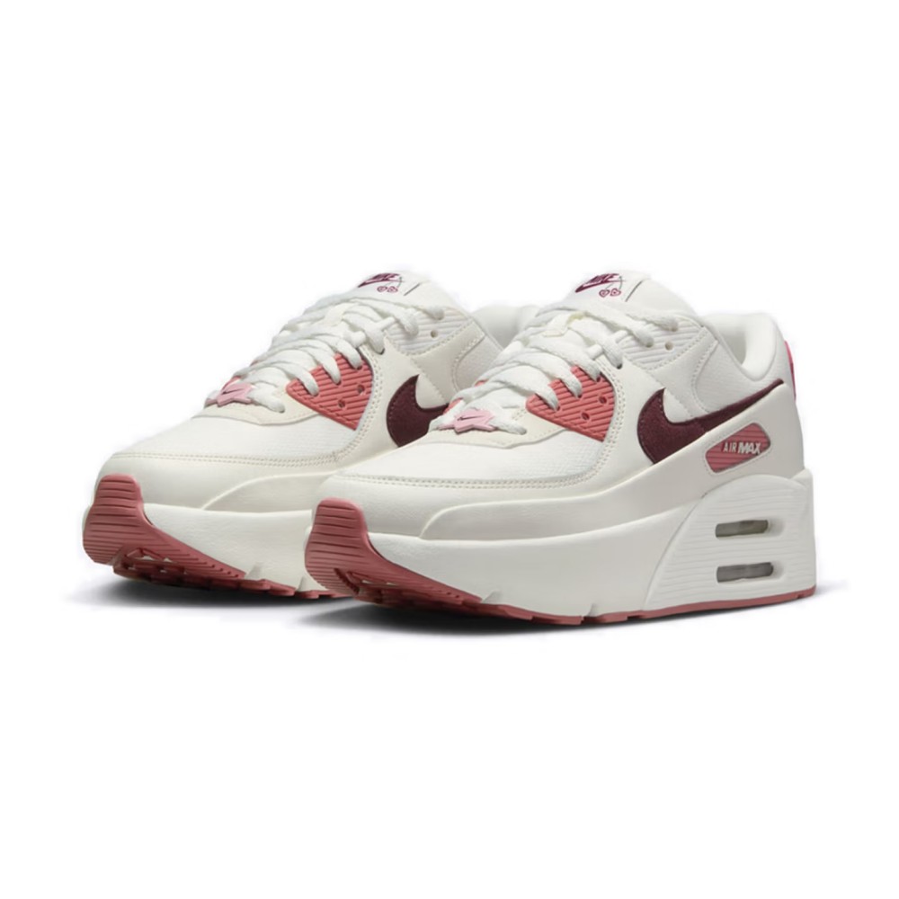 Nike Shoes Air Max 90 - Tênis de corrida feminino Nike Air