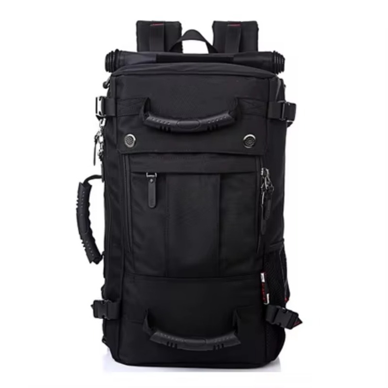 Sling Backpack Shoulder - Venda quente 3 em 1 tipo