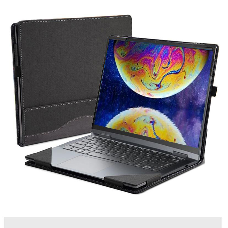 Laptop Sleeve Removable - Capa para laptop lenovo thinkpad x1
