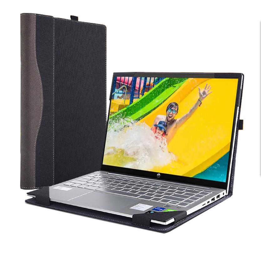 Laptop Sleeve Removable - Laptop Case para Hp Pavilion x360