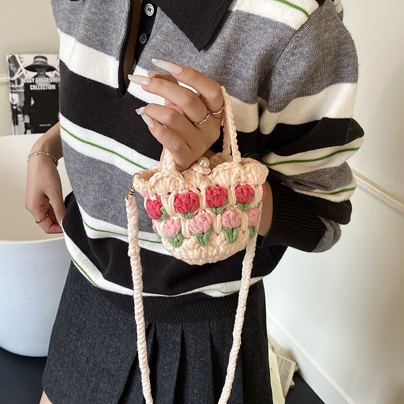 Mini Backpack Purse - Doce mini crianças sacos crossbody para