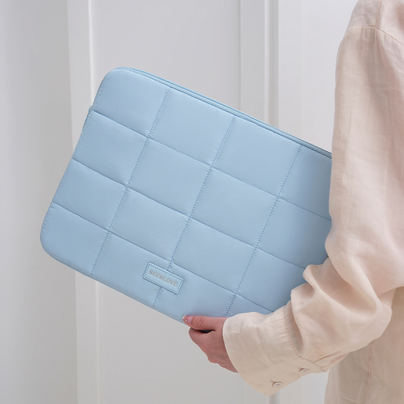 Bolsa Protetora para Laptop de - Laptop Backpack 15.6 avaliação e preço