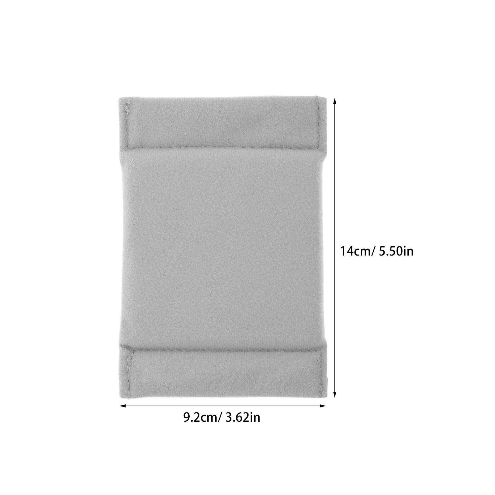 Divisor de bolsa para câmera,  - Backpack Insert Organizer avaliação e preço