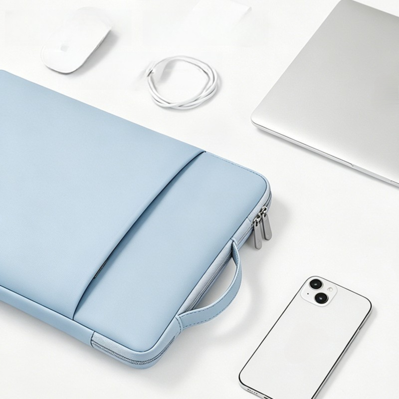 Capa para Laptop à Prova de Ch - Laptop Backpack 15.6 avaliação e preço