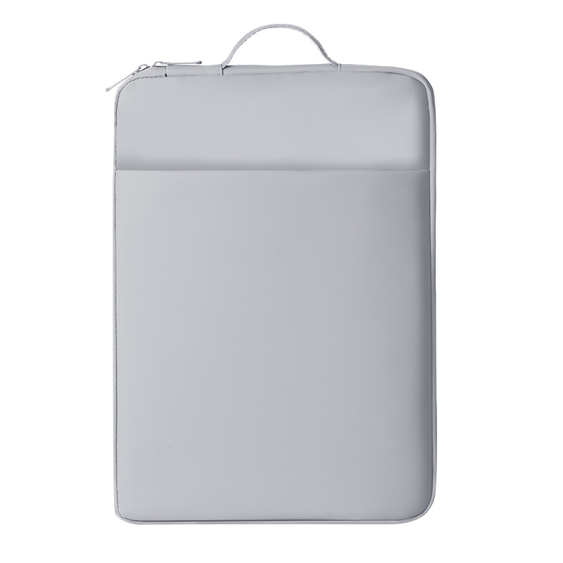 Capa para Laptop à Prova de Ch - Laptop Backpack 15.6 avaliação e preço