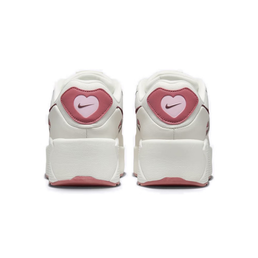 Tênis de corrida feminino Nike - Nike Shoes Air Max 90 avaliação e preço