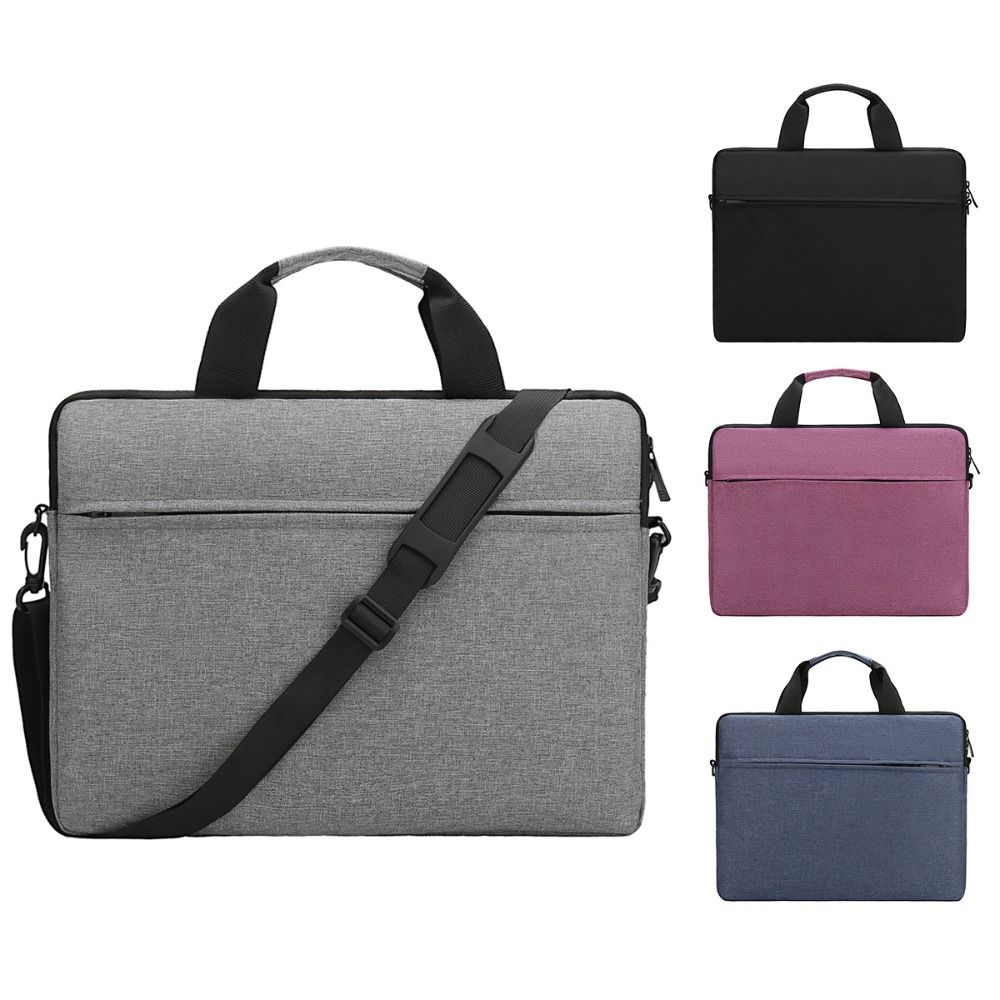 Bolsa ultra fina para laptop,  - Laptop Backpack 15.6 avaliação e preço