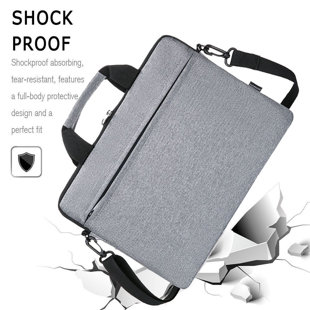 Bolsa ultra fina para laptop,  - Laptop Backpack 15.6 avaliação e preço