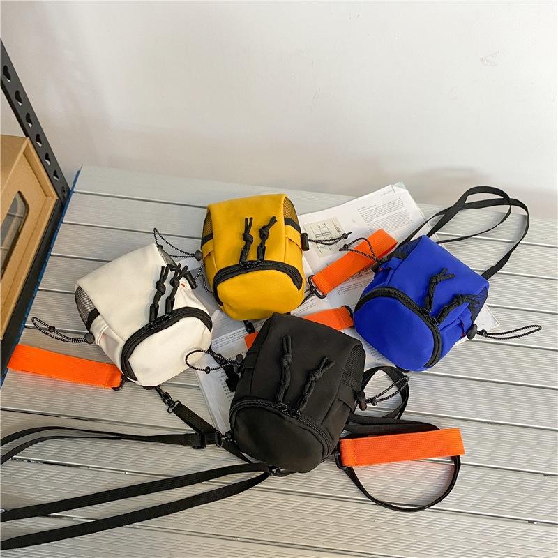Bolsa de moedas mini, bolsa de - Mini Backpack Purse avaliação e preço