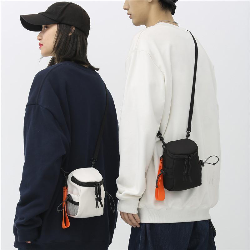 Bolsa de moedas mini, bolsa de - Mini Backpack Purse avaliação e preço