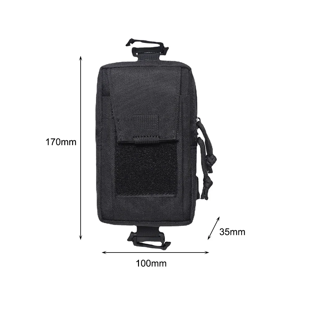 Suporte para Telefone com Alça - Backpack Insert Organizer avaliação e preço