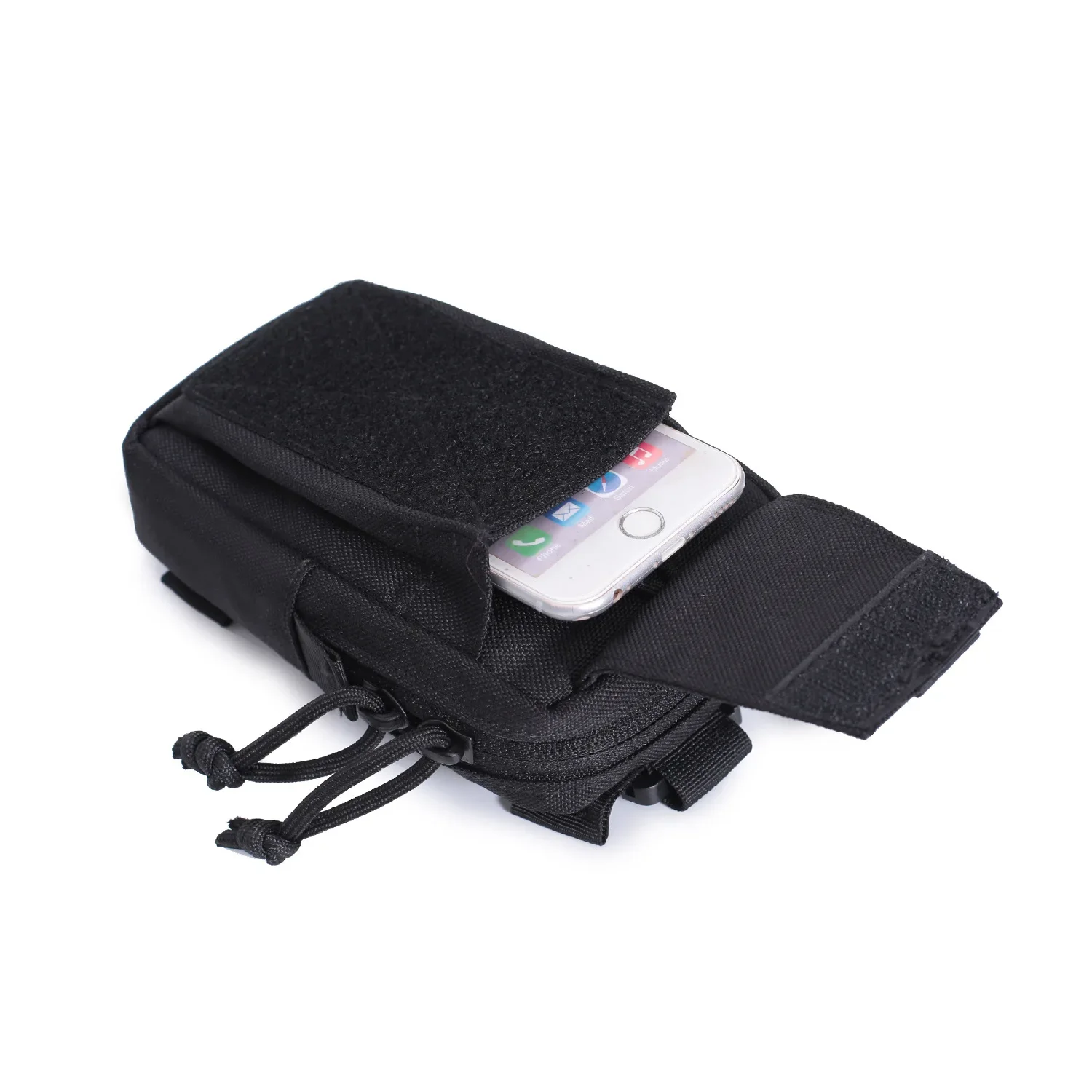 Suporte para Telefone com Alça - Backpack Insert Organizer avaliação e preço