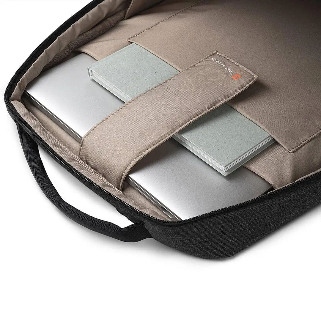 Mochila para Laptop XIAOMI de  - Laptop Backpack 15.6 avaliação e preço