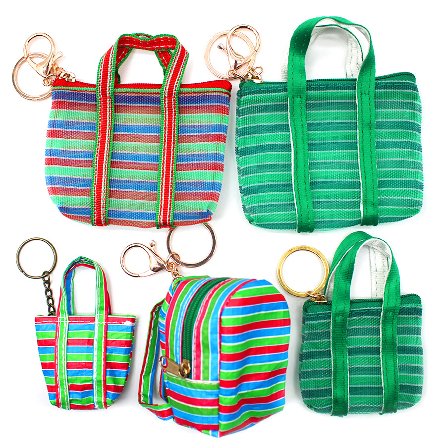 Cesta de vegetais Mini Coin Pu - Mini Backpack Purse avaliação e preço