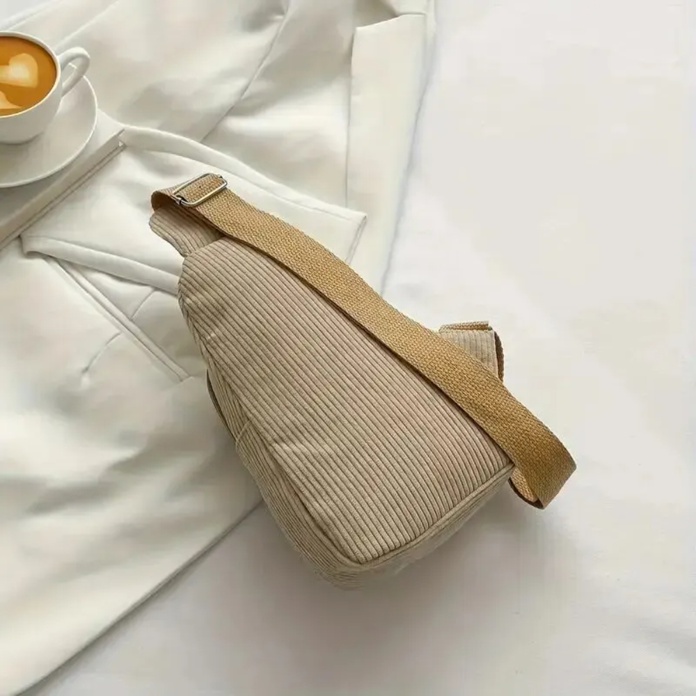 Bolsa crossbody de veludo vint - Mini Backpack Purse avaliação e preço