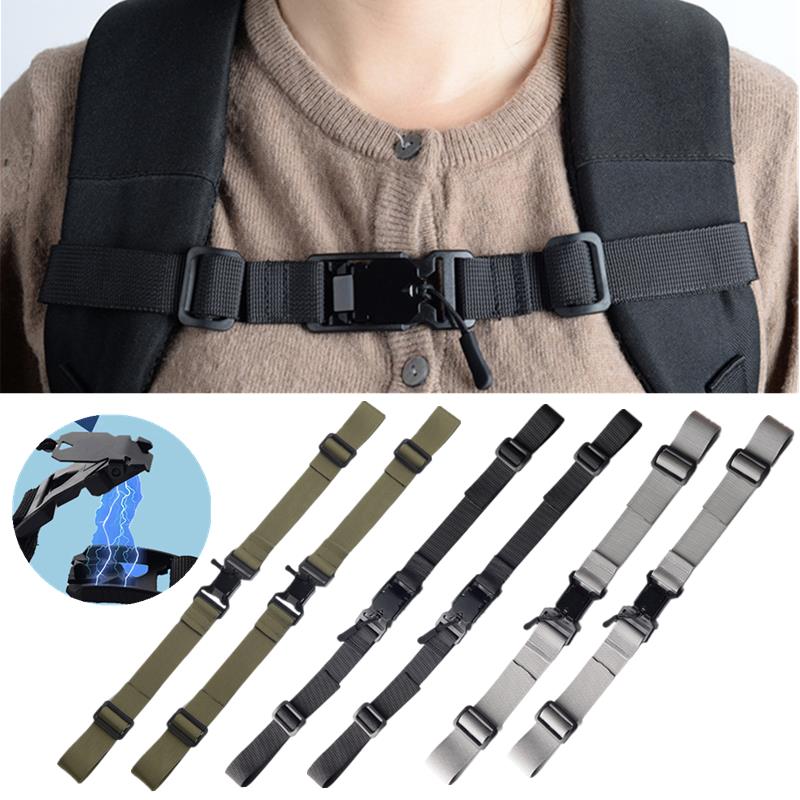 Mochila com Alça Magnética par - Backpack Insert Organizer avaliação e preço