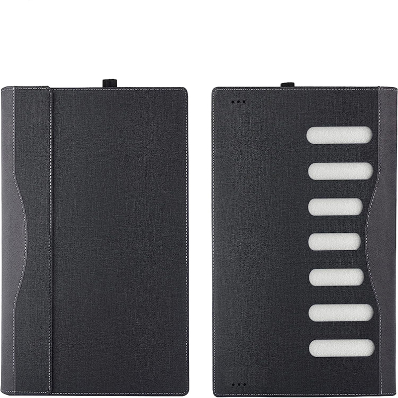 Capa para asus vivobook s 15 o - Laptop Sleeve Removable avaliação e preço