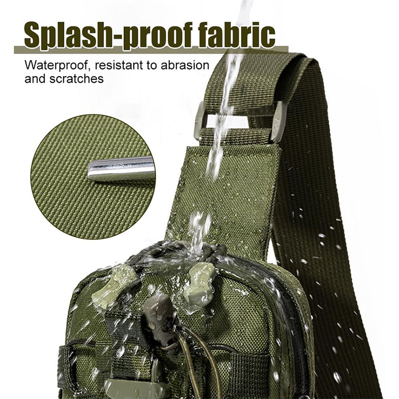 Bolsa de Cintura para Garrafa  - Hydration Pack Outdoor avaliação e preço