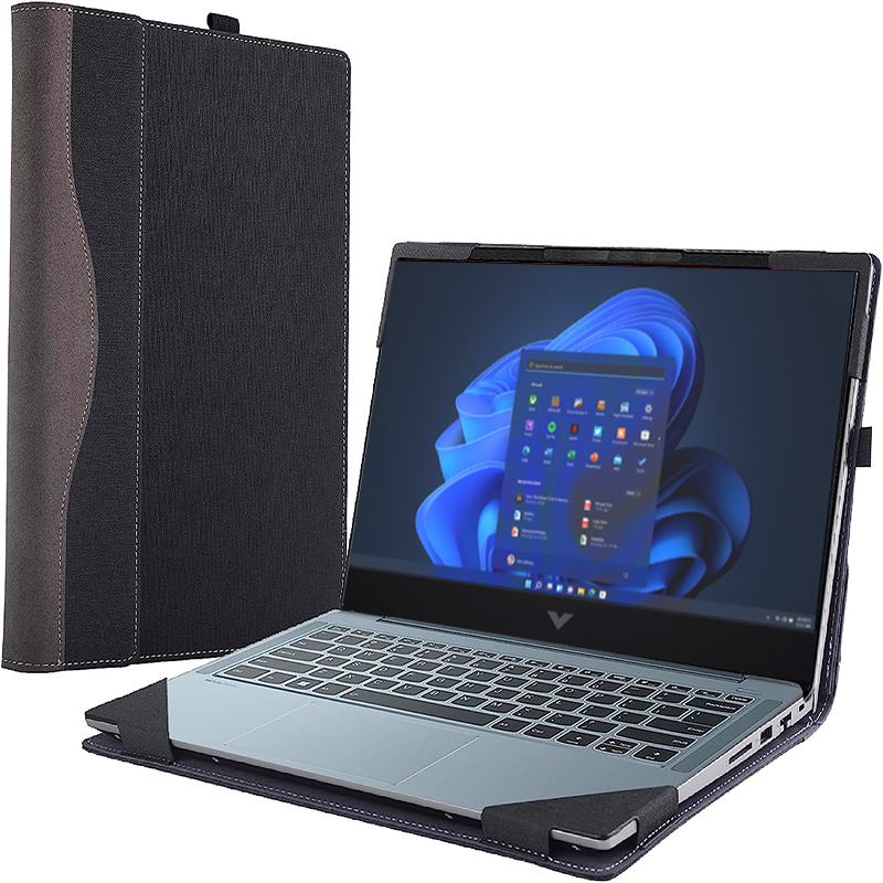 Laptop removível manga proteto - Laptop Sleeve Removable avaliação e preço