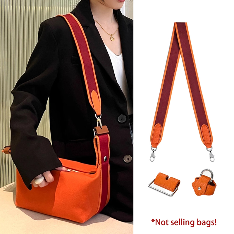 Alargamento tecido lona alça d - Backpack Insert Organizer avaliação e preço