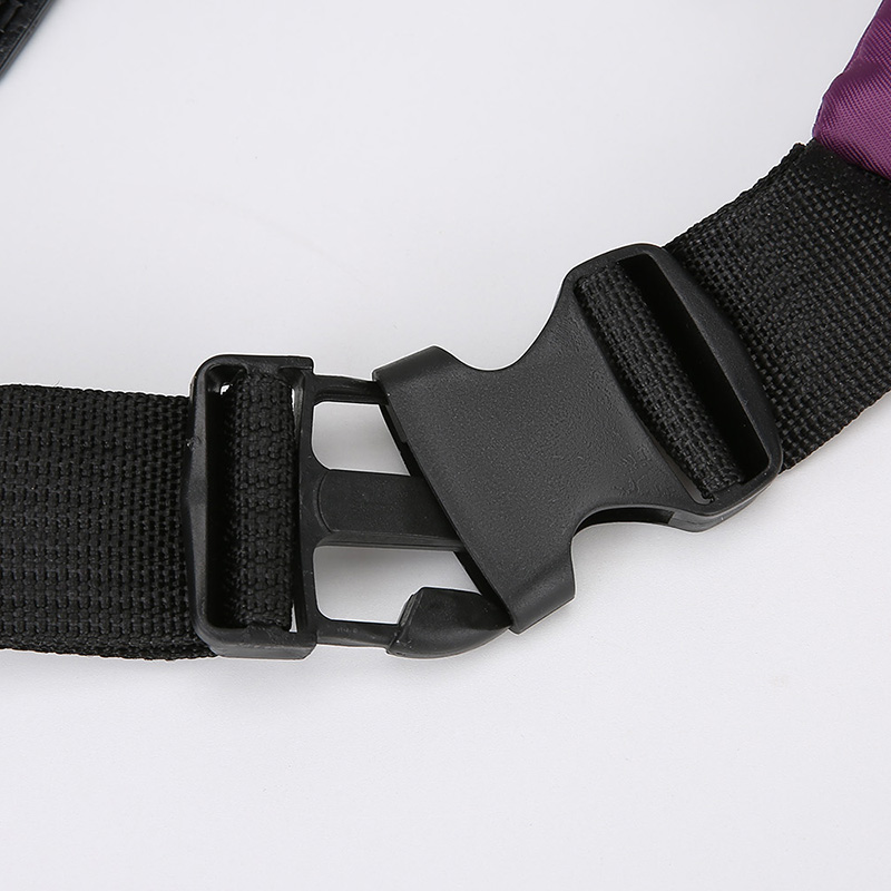 Bolsa de cintura unissex da mo - Hydration Pack Outdoor avaliação e preço