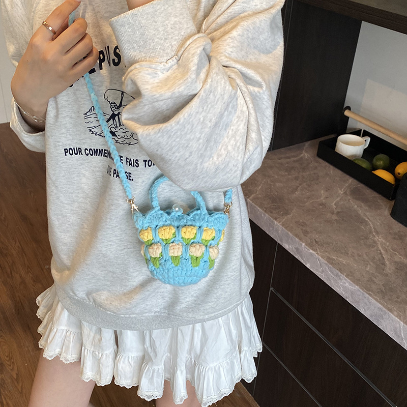 Doce mini crianças sacos cross - Mini Backpack Purse avaliação e preço