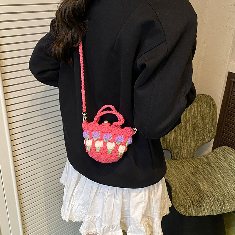 Doce mini crianças sacos cross - Mini Backpack Purse avaliação e preço
