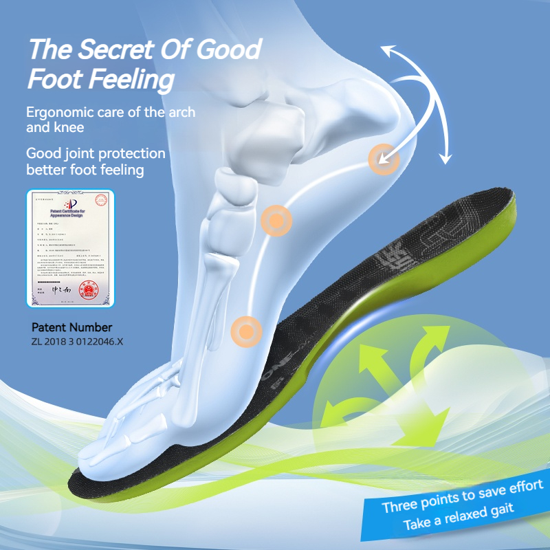 Onemix 2025 novos tênis orca n - New Balance Shoes 9060 avaliação e preço