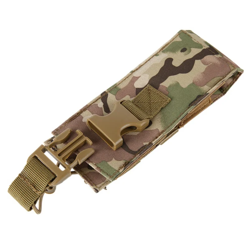 Molle coldre para garrafa de á - Hydration Pack Outdoor avaliação e preço