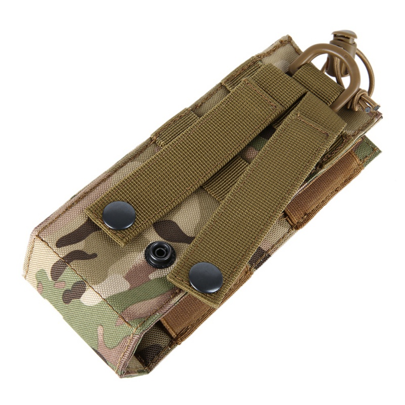 Molle coldre para garrafa de á - Hydration Pack Outdoor avaliação e preço